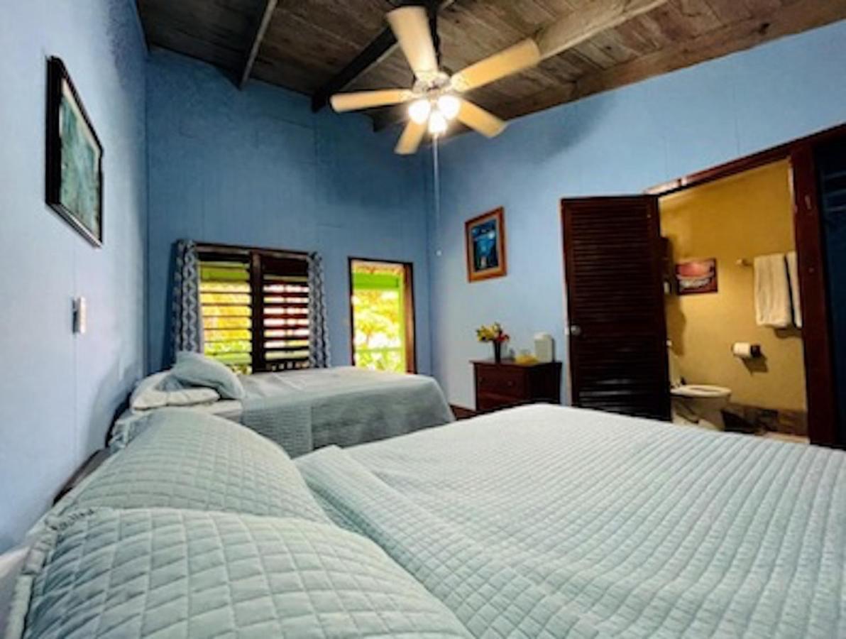 Reef House Resort Oak Ridge Екстер'єр фото
